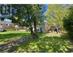 131 TOWNSEND STREET - 37