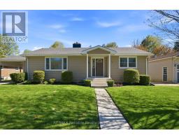 131 TOWNSEND STREET - 38