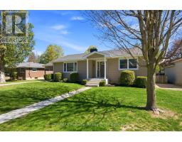 131 TOWNSEND STREET - 4