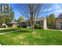131 TOWNSEND STREET - 40