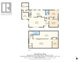 131 TOWNSEND STREET - 41