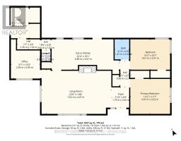 131 TOWNSEND STREET - 42