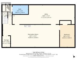 131 TOWNSEND STREET - 43