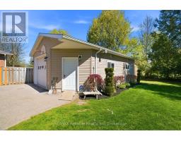 131 TOWNSEND STREET - 5