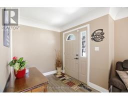 131 TOWNSEND STREET - 6