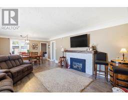 131 TOWNSEND STREET - 7