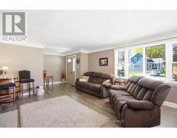 131 TOWNSEND STREET - 8