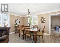 131 TOWNSEND STREET - 9