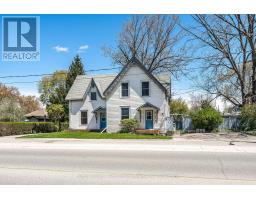 193 ONTARIO ROAD - 1