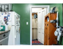 193 ONTARIO ROAD - 10