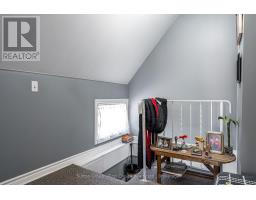 193 ONTARIO ROAD - 11
