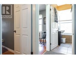 193 ONTARIO ROAD - 12