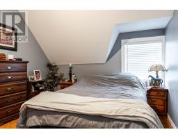 193 ONTARIO ROAD - 13