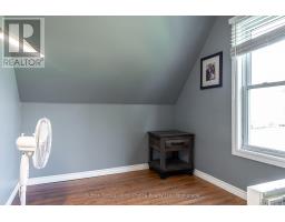 193 ONTARIO ROAD - 14