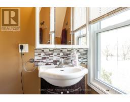 193 ONTARIO ROAD - 15