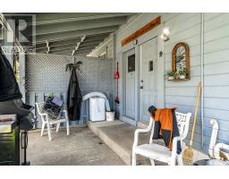 193 ONTARIO ROAD - 17