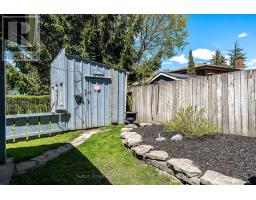 193 ONTARIO ROAD - 18
