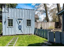 193 ONTARIO ROAD - 19