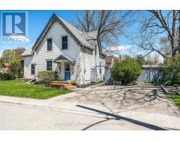 193 ONTARIO ROAD - 2