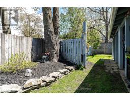 193 ONTARIO ROAD - 20
