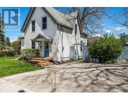 193 ONTARIO ROAD - 21