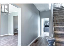 193 ONTARIO ROAD - 22