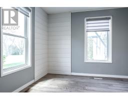 193 ONTARIO ROAD - 23