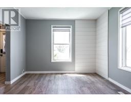 193 ONTARIO ROAD - 24