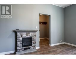 193 ONTARIO ROAD - 25
