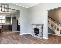 193 ONTARIO ROAD - 26