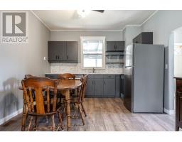 193 ONTARIO ROAD - 27