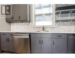 193 ONTARIO ROAD - 28