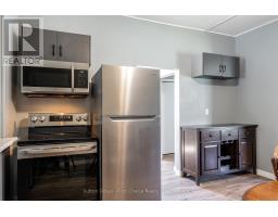 193 ONTARIO ROAD - 29