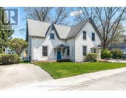 193 ONTARIO ROAD - 3