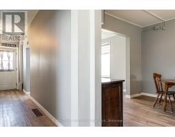 193 ONTARIO ROAD - 30