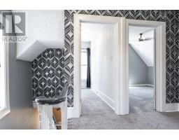 193 ONTARIO ROAD - 31
