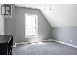 193 ONTARIO ROAD - 33