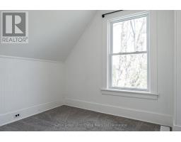 193 ONTARIO ROAD - 34