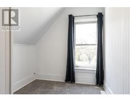 193 ONTARIO ROAD - 35