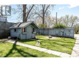 193 ONTARIO ROAD - 36