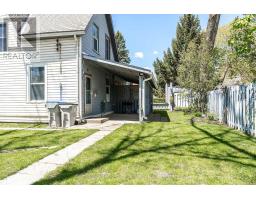 193 ONTARIO ROAD - 37