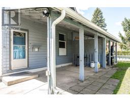 193 ONTARIO ROAD - 38