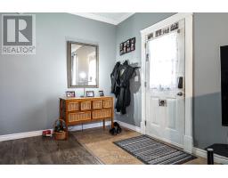 193 ONTARIO ROAD - 4