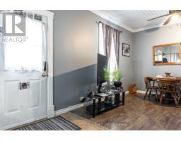 193 ONTARIO ROAD - 5