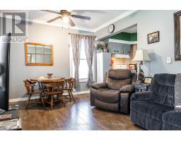 193 ONTARIO ROAD - 7