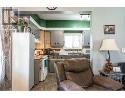 193 ONTARIO ROAD - 8