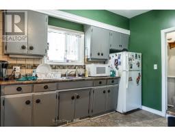 193 ONTARIO ROAD - 9