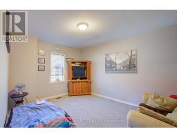 145 FREDERICK STREET E - 11