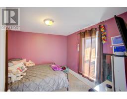 145 FREDERICK STREET E - 12