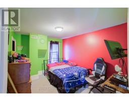 145 FREDERICK STREET E - 13